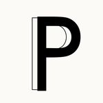 The Paperboy Co. - @thepaperboyco - Instagram