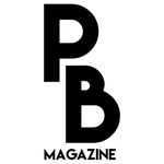 The Paperboy Magazine - @thepaperboymagazine - Instagram