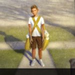 THE (sssss) PAPERBOY - @the_paperboy_ - Instagram