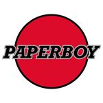 Worldwide Hustlers™️ - @thepaperboycollection - Instagram