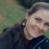 Lady Of The Path - @ladyofthepath - TikTok