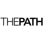 The Path - @the.path - Instagram