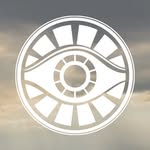 The Path - @thepathonhulu - Instagram