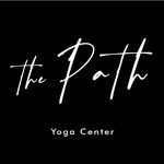 The Path Bali | Yoga Center - @thepathbali - Instagram