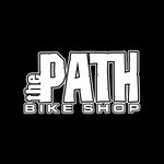 The Path Bike Shop - @thepathbikeshop - Instagram