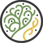 The PATH School - @the_path_school - Instagram