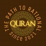 𝗧𝗛𝗘 𝗣𝗔𝗧𝗛 𝗧𝗢 𝗥𝗔𝗧𝗜𝗢𝗡𝗔𝗟 - @the_path_to_rational - Instagram