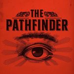 The Pathfinder - @drinkthepathfinder - Instagram