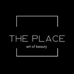 САЛОН КРАСИ | МАНІКЮР | ФАРБУВАННЯ | СТРИЖКИ | ПЕДИКЮР | БРОВИ - @the_place.kyiv - Instagram