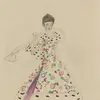 juno - @the.comfort.place - TikTok