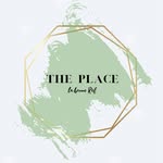 La bonne réf🥇 - @_theplace._ - Instagram