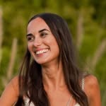 Luli | Diseño Humano - @theplaceofzero - Instagram