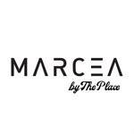M A R C E A by ThePlace - @marcea.by_theplace - Instagram