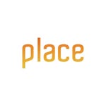 PLACE - @theplacebaku - Instagram