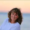 The Home Place Cape Cod - @thehomeplacecapecod - TikTok