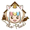 The Place - @theplacetoronto - TikTok