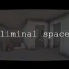 The Place - @thisplaceseemsstrange - TikTok