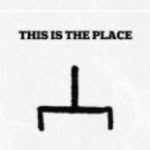 The Place - @theplaceftw - Instagram