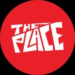 The Place - @thisistheeplace - Instagram