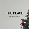 The Place - @theplace_beauty1 - TikTok