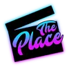 The Place - @theplacewhatplace - TikTok