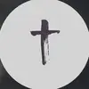 THE PLACE - @theplaceministry - TikTok