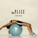 The Place. - @meetattheplace - Instagram