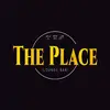 THE PLACE - @theplacetogo1 - TikTok