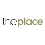 The Place - @theplace.cl - Instagram