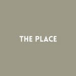 THE PLACE - @theplaceccs - Instagram