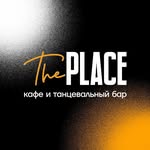 The Place. Магнитогорск - @theplacemgn - Instagram