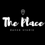 The PLACE • ТАНЦЫ Могилев • РАСТЯЖКА • ЗДОРОВАЯ СПИНА • ЙОГА - @place.mog - Instagram