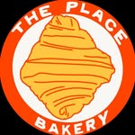 THE PLACE -a neighborhood bakery- - @theplace_maine - Instagram