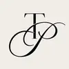 THE PLACE | Pilates - @theplacepilates.mx - TikTok