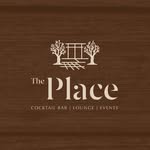 The Place Aversa - @theplaceaversa - Instagram