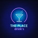 THE PLACE DRINK’S - @theplacedrinks - Instagram