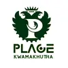 The place - @the.place97 - TikTok