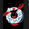 The Place - @theplacerestaurant - TikTok