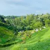THE PLACE - @the_place_0 - TikTok