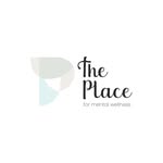 The Place For Mental Wellness - @theplace.therapy - Instagram
