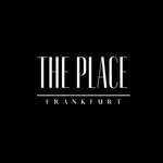 The Place Frankfurt - @theplacefrankfurt - Instagram