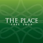 The Place Free Shop - @theplace_freeshop - Instagram
