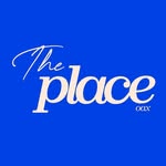 The PLACE OAX - @theplaceoax - Instagram