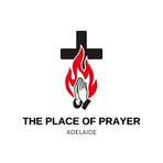 The-Place Of-Prayer Adelaide - Facebook