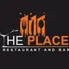 THE PLACE PUB - @the.place.pub - TikTok