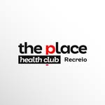 The Place Recreio - @theplacerecreio - Instagram
