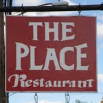 The Place Restaurant - @theplaceguilford - Instagram