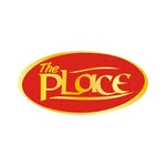 The Place Restaurant - @theplacefoodng - Instagram