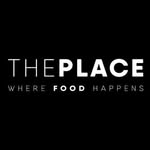 The Place Restaurant & Bar - @theplace_restaurant.bar - Instagram