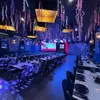 The Place Restaurant Philly - @theplacepe.com - TikTok